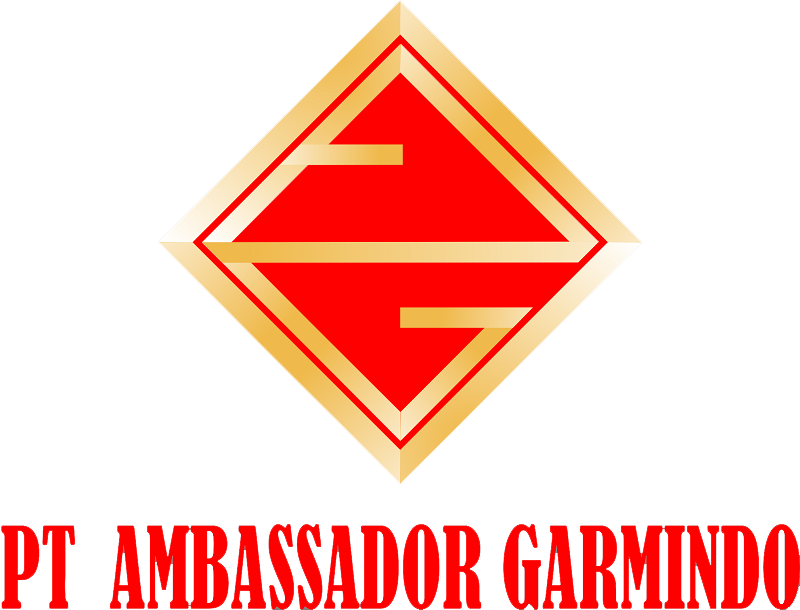 PT. AMBASSADOR GARMINDO